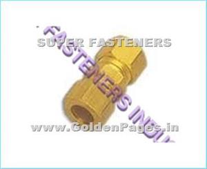 > </div>
<div class=